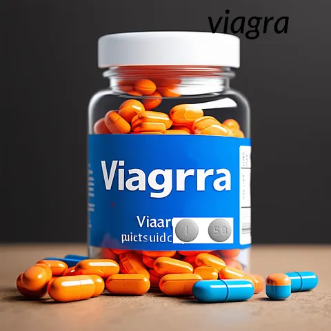 Pharmacie viagra generique